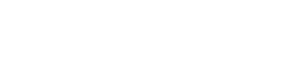 Barbershops Chicago
